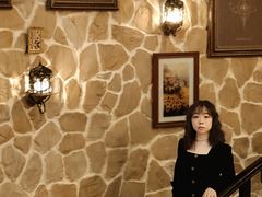 -雪灵魔法世界SHELLY’S TAROT(大良桂畔里店)