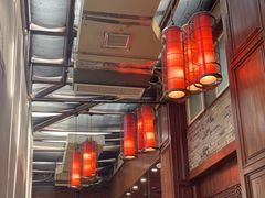 -川西坝子火锅(金沙1.0直营店)