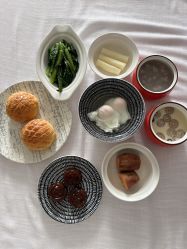 -圣贝拉母婴护理中心(深圳莱佛士店)