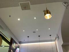 -博姆炸鸡精品餐厅(常发广场店)
