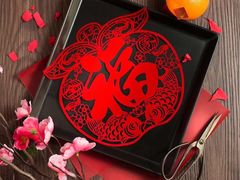 -小土豆北方菜馆(方庄店)
