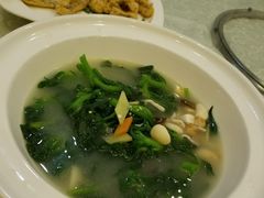 -海精英海鲜世界(台海路店)