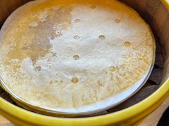 -便宜坊烤鸭店(玉蜓桥天坛店)