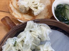 -晓友烧麦(光华村店)