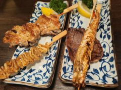 -哥哥の深夜食堂(永乐汇亲子购物运动中心店)