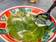 -孖记茶档·热腾茶餐(乐峰店)