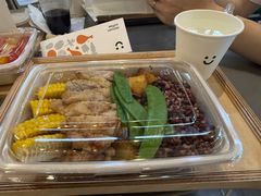 -dotcom coffee古点咖啡(致真大厦店)