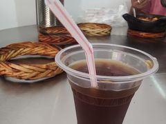 -小芳砂锅凉粉(总店)