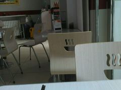 -老台门汤包(万达总店)