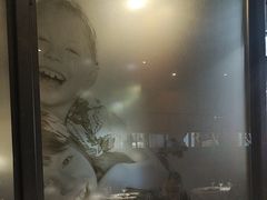 -西堤牛排(南京龙江店)