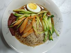 -东方豪生·老方一帖中餐厅