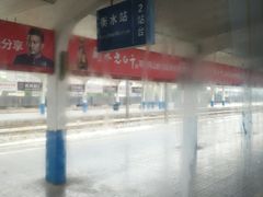 -全家便利店(莲花池东路店)