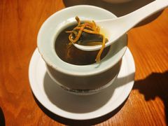 -周麻婆(福州仓山首山店)