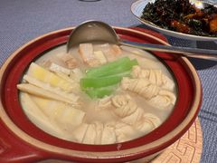 -浙江西子宾馆·牡丹厅