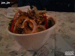 DSC04275-成桂西餐厅·42年的味道(五大道疙瘩楼店)