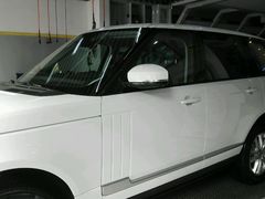 -CAR4卡孚 XPEL官方旗舰店(天目里店)