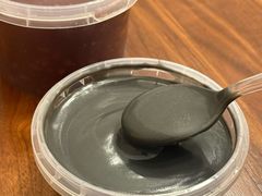 -水牛奶皇后糖水铺(深圳总店)
