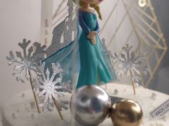 -天使烘焙·网红蛋糕