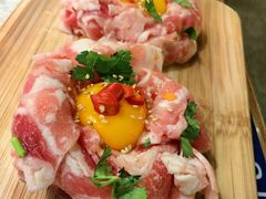 -鲜潭蒸汽石锅鱼(五道口购物中心店)