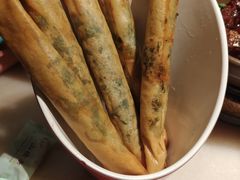 香脆春卷-東大方(安吉灵芝店)