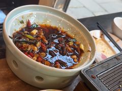 -一楼食业·美食人家