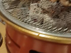-西塔老太太泥炉烤肉(北京双井店)