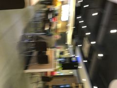 嘉旺(上梅林店)-嘉旺(上梅林店)
