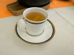 -美心·翠园(港汇恒隆广场店)