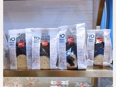 -85度C(上海广元店)