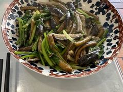 -小实惠嘉(威海路店)