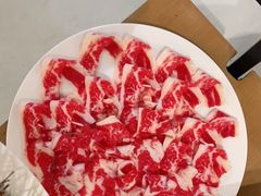 -湯系·煲汤手艺人(东二环泰禾广场店)