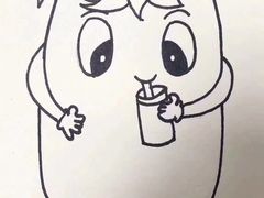 -东方童画少儿美术(乐荟天地体验馆)