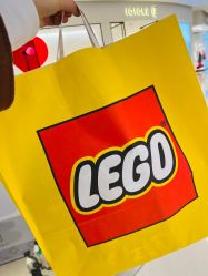 -乐高授权专卖店(济南万象城店)