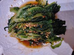 -鸽味轩·粤菜小馆(高楼门总店)