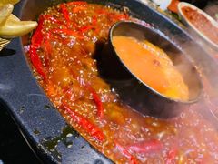 -蜀大侠火锅(寰球文化地标·总府店)