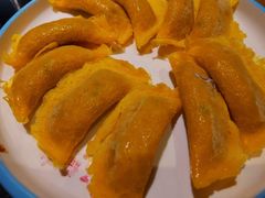 黄金蛋饺-蜀江龙火锅(339店)