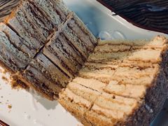 -出走咖啡·面包(宋庄店)