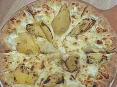 -达美乐比萨(东建路店)