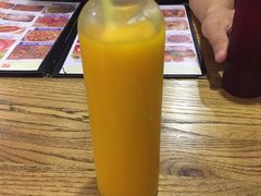 -程友记小海鲜·烧烤(马狮店)