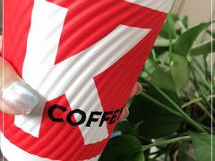 -肯德基(安定门店)