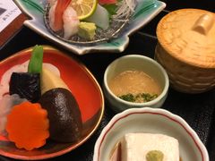 -镰仓 峰本(八幡宫前本店)