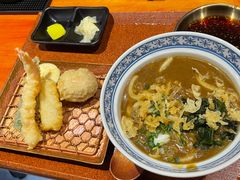-天妇罗内顺田(罗湖店)
