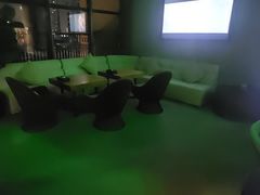 -浅深Cheersum(曹杨店)