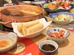 -伊豆野菜村(大族广场店)