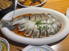 -原製原味(普陀山磐龙店)