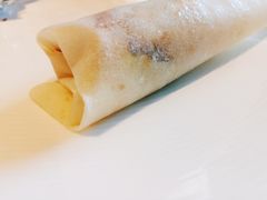 -同喜烤鸭店(光芒店)