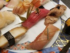 -田舍家Inakaya(天汇igc店)