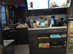 -多乐之日(和平伊势丹店)