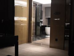 -东莞虎门美思威尔顿酒店