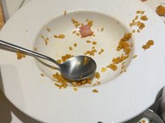 -必胜客(万达百货店)